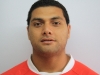 8. Sione Ma'ake KALAMAFONI 8. Sione Ma'ake KALAMAFONI